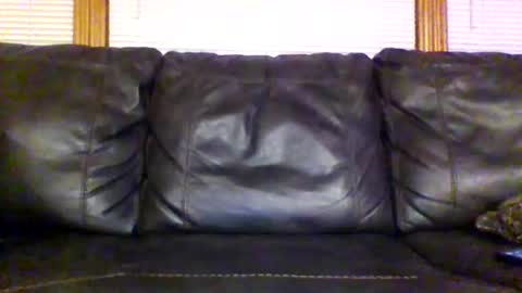 Snapshot of ghost2534 chatting on December 2024 04:20:02 AM ghost2534 online show from December 2024 04:20:02 AM