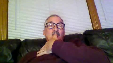 Snapshot of ghost2534 chatting on December 2024 05:53:02 AM ghost2534 online show from December 2024 05:53:02 AM