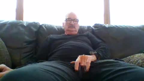 Snapshot of ghost2534 chatting on December 2024 02:24:02 PM ghost2534 online show from December 2024 02:24:02 PM