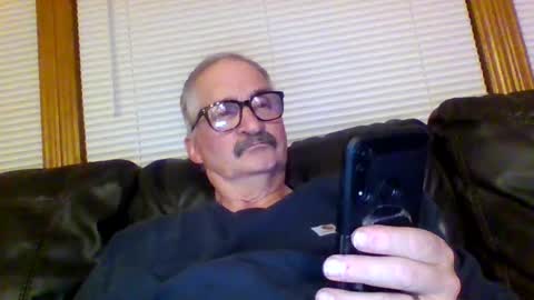 Snapshot of ghost2534 chatting on December 2024 06:01:01 AM ghost2534 online show from December 2024 06:01:01 AM