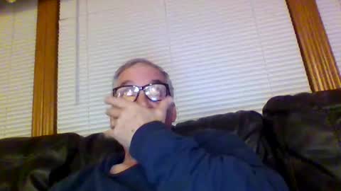 Snapshot of ghost2534 chatting on December 2024 04:26:02 AM ghost2534 online show from December 2024 04:26:02 AM