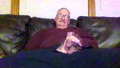 Snapshot of ghost2534 chatting on December 2024 04:54:02 AM ghost2534 online show from December 2024 04:54:02 AM