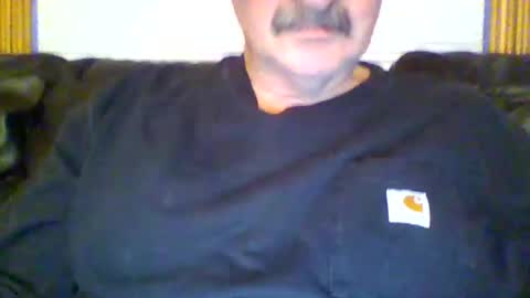 Snapshot of ghost2534 chatting on December 2024 09:52:01 PM ghost2534 online show from December 2024 09:52:01 PM