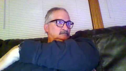 Snapshot of ghost2534 chatting on December 2024 04:34:02 AM ghost2534 online show from December 2024 04:34:02 AM