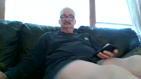 Snapshot of ghost2534 chatting on December 2024 01:00:01 PM ghost2534 online show from December 2024 01:00:01 PM