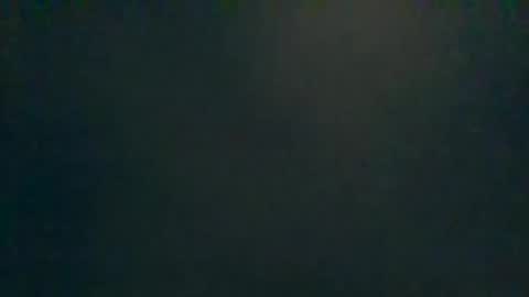 Snapshot of ghost2534 chatting on December 2024 05:18:02 AM ghost2534 online show from December 2024 05:18:02 AM