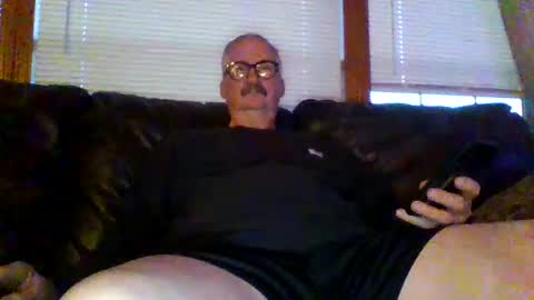 Snapshot of ghost2534 chatting on December 2024 11:56:02 AM ghost2534 online show from December 2024 11:56:02 AM