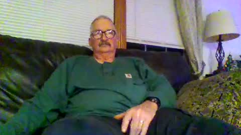 Snapshot of ghost2534 chatting on December 2024 04:33:02 AM ghost2534 online show from December 2024 04:33:02 AM