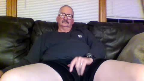 Snapshot of ghost2534 chatting on December 2024 04:10:02 AM ghost2534 online show from December 2024 04:10:02 AM