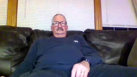 Snapshot of ghost2534 chatting on December 2024 06:03:02 AM ghost2534 online show from December 2024 06:03:02 AM