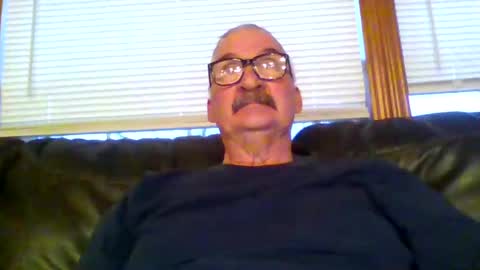 Snapshot of ghost2534 chatting on December 2024 09:41:02 PM ghost2534 online show from December 2024 09:41:02 PM