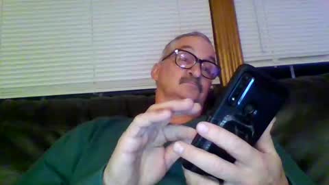 Snapshot of ghost2534 chatting on December 2024 12:32:02 AM ghost2534 online show from December 2024 12:32:02 AM