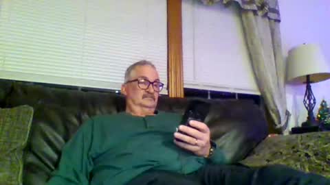 Snapshot of ghost2534 chatting on January 2025 03:34:02 AM ghost2534 online show from January 2025 03:34:02 AM