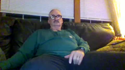 Snapshot of ghost2534 chatting on January 2025 04:20:01 AM ghost2534 online show from January 2025 04:20:01 AM