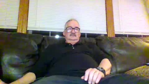 Snapshot of ghost2534 chatting on January 2025 05:06:02 AM ghost2534 online show from January 2025 05:06:02 AM