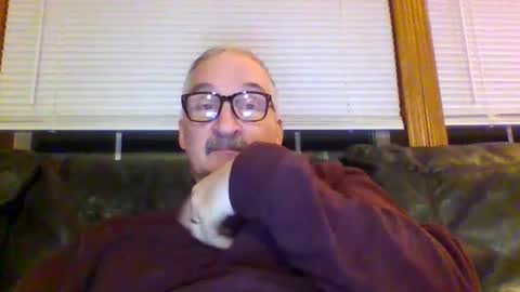 Snapshot of ghost2534 chatting on January 2025 03:43:01 AM ghost2534 online show from January 2025 03:43:01 AM