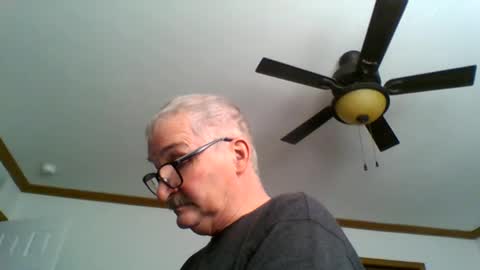 Snapshot of ghost2534 chatting on January 2025 01:58:01 PM ghost2534 online show from January 2025 01:58:01 PM