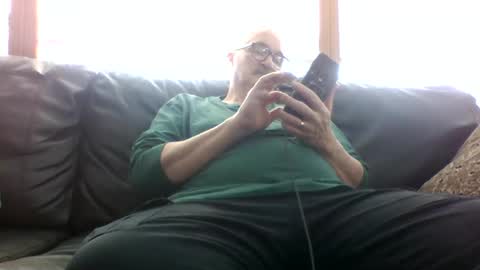 Snapshot of ghost2534 chatting on January 2025 06:10:01 PM ghost2534 online show from January 2025 06:10:01 PM