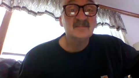 Snapshot of ghost2534 chatting on January 2025 12:47:02 PM ghost2534 online show from January 2025 12:47:02 PM