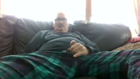 Snapshot of ghost2534 chatting on January 2025 03:50:01 PM ghost2534 online show from January 2025 03:50:01 PM