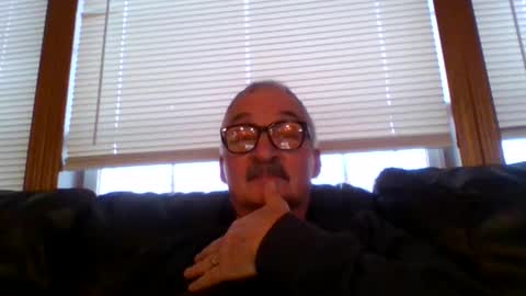 Snapshot of ghost2534 chatting on January 2025 09:58:02 PM ghost2534 online show from January 2025 09:58:02 PM