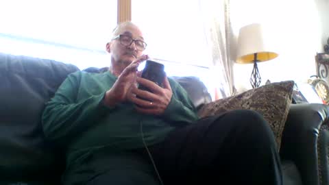 Snapshot of ghost2534 chatting on January 2025 06:16:01 PM ghost2534 online show from January 2025 06:16:01 PM