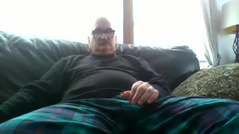 Snapshot of ghost2534 chatting on January 2025 01:38:02 PM ghost2534 online show from January 2025 01:38:02 PM