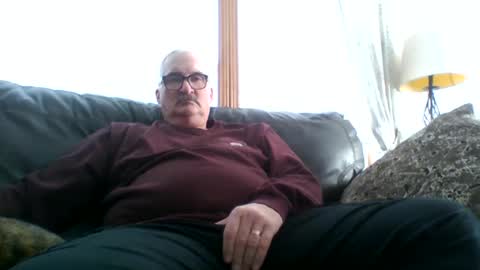 Snapshot of ghost2534 chatting on January 2025 05:12:02 PM ghost2534 online show from January 2025 05:12:02 PM