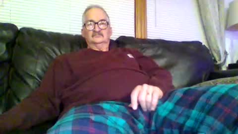 Snapshot of ghost2534 chatting on January 2025 02:38:01 AM ghost2534 online show from January 2025 02:38:01 AM