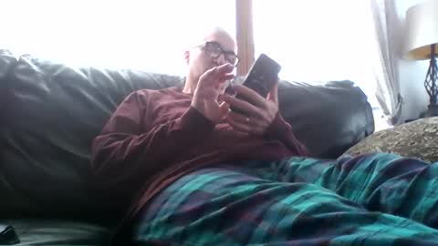 Snapshot of ghost2534 chatting on January 2025 02:24:02 PM ghost2534 online show from January 2025 02:24:02 PM