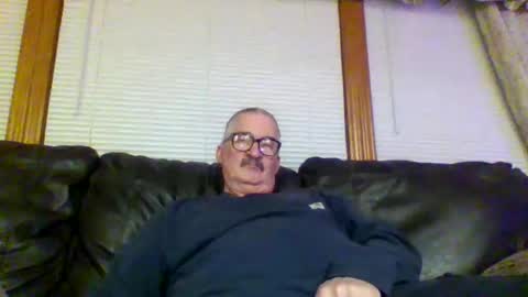 Snapshot of ghost2534 chatting on January 2025 12:12:02 AM ghost2534 online show from January 2025 12:12:02 AM