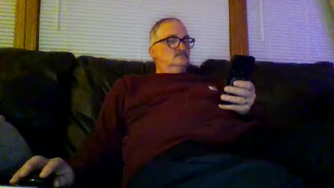 Snapshot of ghost2534 chatting on January 2025 02:58:01 AM ghost2534 online show from January 2025 02:58:01 AM