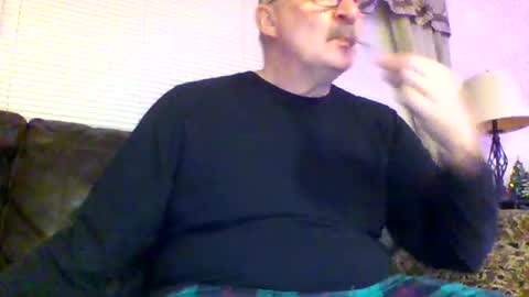 Snapshot of ghost2534 chatting on January 2025 06:46:01 AM ghost2534 online show from January 2025 06:46:01 AM