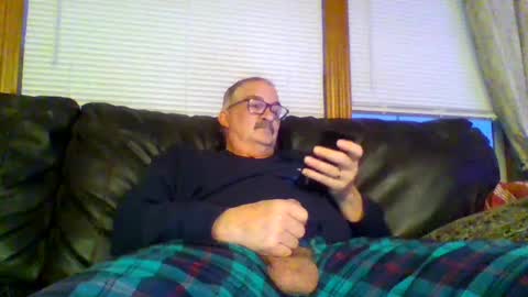 Snapshot of ghost2534 chatting on January 2025 10:38:01 PM ghost2534 online show from January 2025 10:38:01 PM