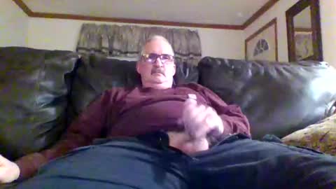 Snapshot of ghost2534 chatting on February 2025 11:16:02 PM ghost2534 online show from February 2025 11:16:02 PM