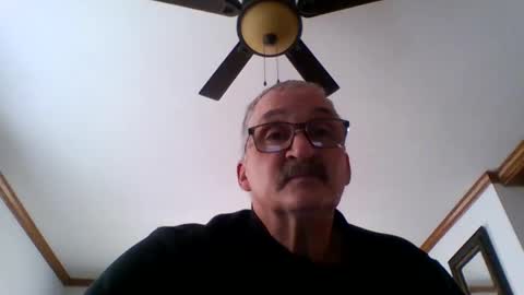 Snapshot of ghost2534 chatting on February 2025 07:21:01 PM ghost2534 online show from February 2025 07:21:01 PM