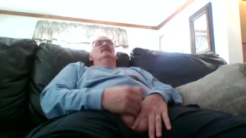 Snapshot of ghost2534 chatting on February 2025 06:17:01 PM ghost2534 online show from February 2025 06:17:01 PM