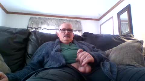 Snapshot of ghost2534 chatting on February 2025 04:03:01 PM ghost2534 online show from February 2025 04:03:01 PM