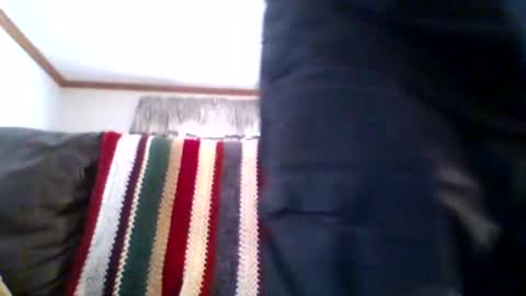 Snapshot of ghost2534 chatting on February 2025 02:18:01 PM ghost2534 online show from February 2025 02:18:01 PM