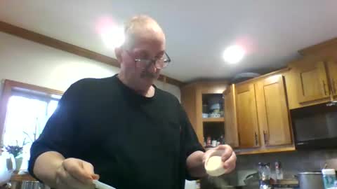 Snapshot of ghost2534 chatting on February 2025 08:24:01 PM ghost2534 online show from February 2025 08:24:01 PM