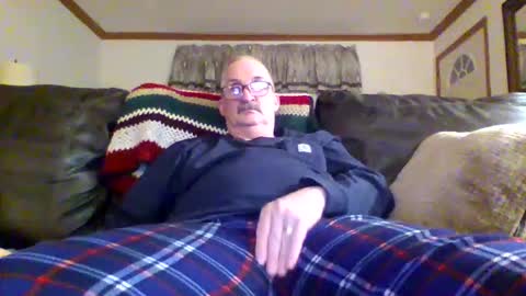 Snapshot of ghost2534 chatting on February 2025 11:55:02 PM ghost2534 online show from February 2025 11:55:02 PM