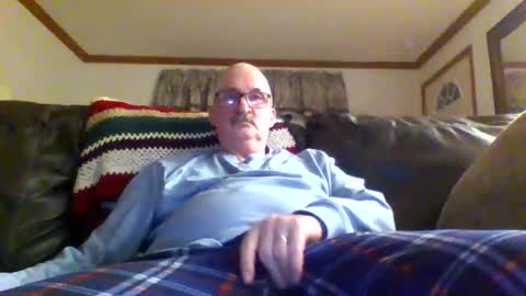 Snapshot of ghost2534 chatting on February 2025 12:57:02 AM ghost2534 online show from February 2025 12:57:02 AM