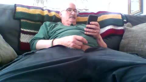 Snapshot of ghost2534 chatting on March 2025 08:27:01 PM ghost2534 online show from March 2025 08:27:01 PM