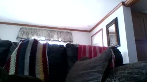 Snapshot of ghost2534 chatting on September 2025 04:50:01 PM ghost2534 online show from September 2025 04:50:01 PM