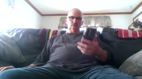 Snapshot of ghost2534 chatting on September 2025 01:45:02 PM ghost2534 online show from September 2025 01:45:02 PM