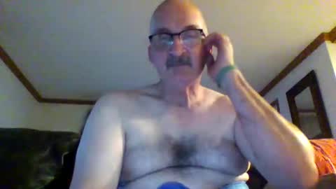 Snapshot of ghost2534 chatting on September 2025 11:06:02 PM ghost2534 online show from September 2025 11:06:02 PM