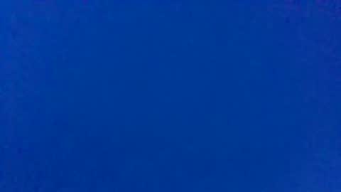 Snapshot of ghost2534 chatting on September 2025 09:16:02 PM ghost2534 online show from September 2025 09:16:02 PM