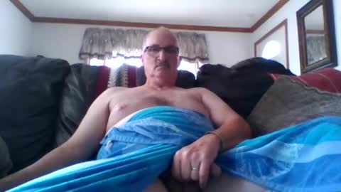 Snapshot of ghost2534 chatting on September 2025 01:47:01 PM ghost2534 online show from September 2025 01:47:01 PM