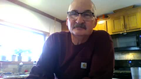 Snapshot of ghost2534 chatting on October 2025 03:01:02 PM ghost2534 online show from October 2025 03:01:02 PM