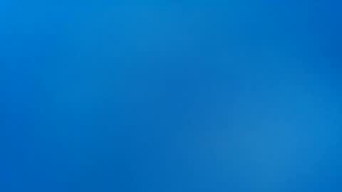 Snapshot of ghost2534 chatting on October 2025 08:53:02 PM ghost2534 online show from October 2025 08:53:02 PM